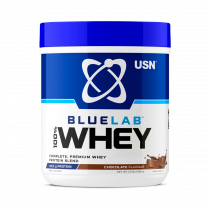 USN BlueLab 100% Whey Protein