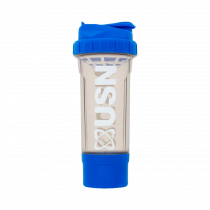 USN Tornado Shaker, 650 мл