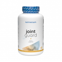 Nutriversum Joint Guard Gold, 120 таблеток