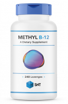 SNT Methyl B-12, Метил B-12