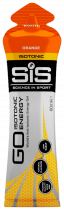 SiS Go Isotonic Energy Gel, 60 мл