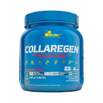 Olimp Sport Nutrition Collaregen, 400 грамм