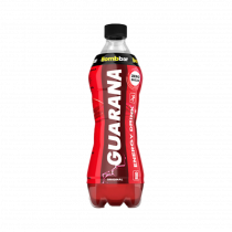 Bombbar Guarana, 500 мл