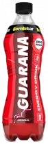 Bombbar Guarana, 500 мл