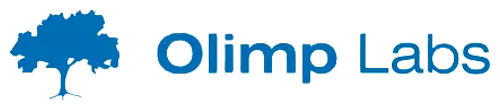 Olimp Labs