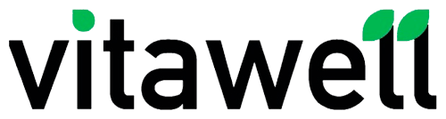 Vitawell