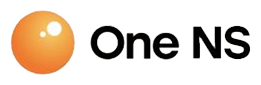 One NS