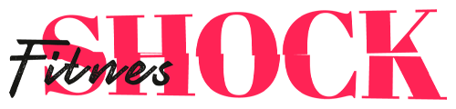 FitnesShock